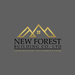 Logo of New Forest Building Co. Ltd