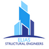 Logo of Elias Structural Engineering