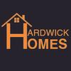 Logo of Hardwick Homes (Developments) Limited