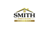 Logo of Smith Precision Design & Build Ltd