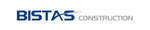 Logo of Bistas Construction Ltd