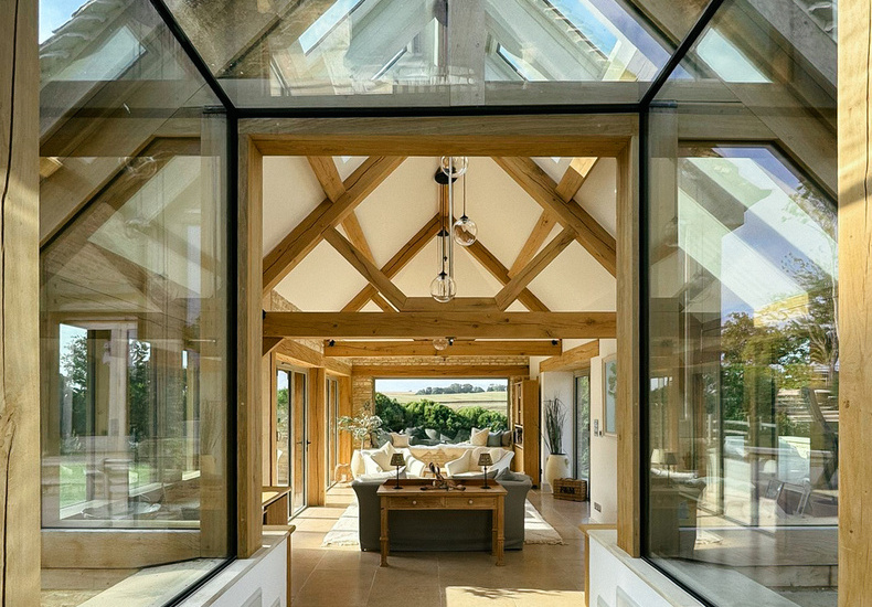 Baytree Homes Limited's featured image