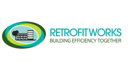 RetrofitWorks-logo-380-x-215.jpg