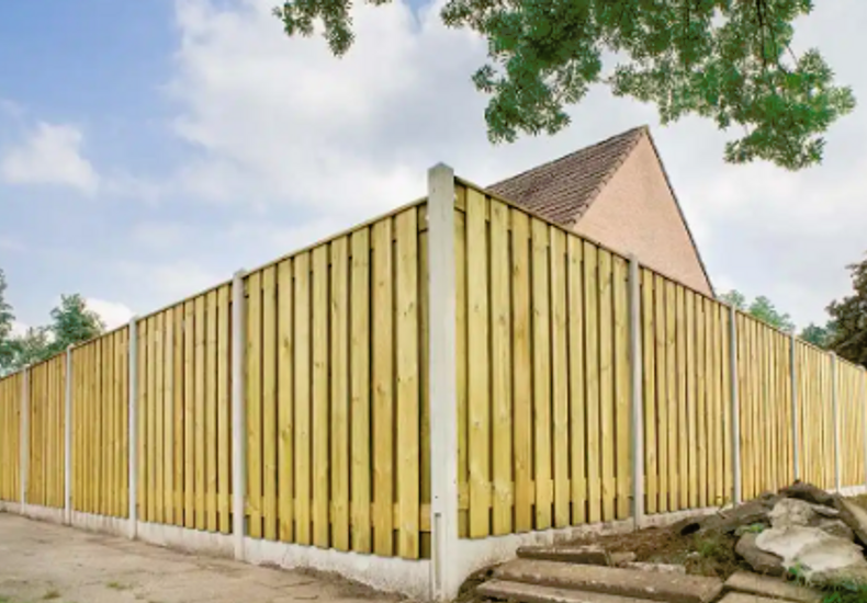 Celtic Property Maintenance Services Limited's featured image