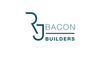 Logo of R J Bacon Builders Limited