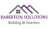 Logo of Baberton Solutions Ltd