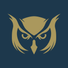 Logo of Owl Building Services Ltd