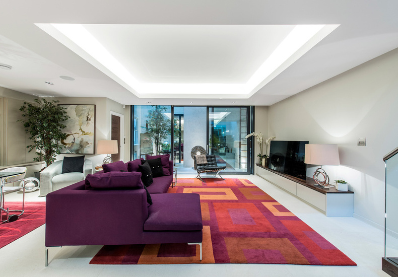 Canyon Design and Build Ltd's featured image