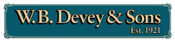 WBDEVEY-LOGO-300x72.png