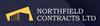 Logo of Northfield Contracts Ltd