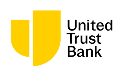 UTB Logo Primary  RGB.png 2
