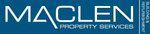 Logo of Maclen Property Services Limited