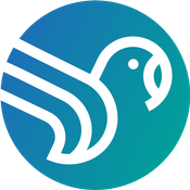 Corella Logo Circle.png 1