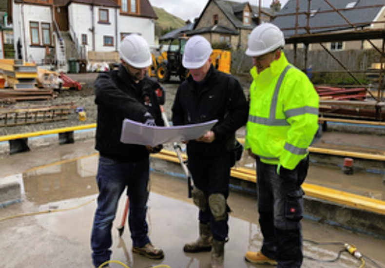 SV Projects's featured image