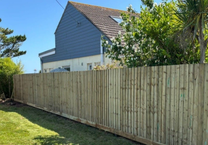 Micro Mini Plant Hire & Groundworks Limited's featured image