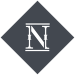 Logo of Nuway Construction
