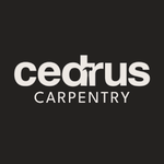 Logo of Cedrus Carpentry Ltd
