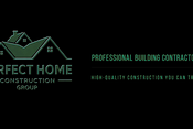 Featured image of Perfect Home Construction Group Ltd