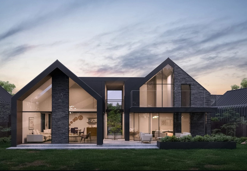 Waterlooville Builders Limited's featured image