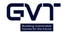 Logo of Global V Tech Limited