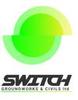 Logo of Switch Groundworks & Civils Ltd