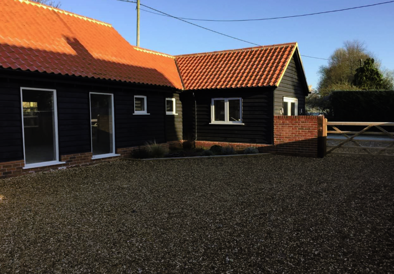 Strive Construction Limited's featured image