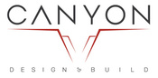 Canyon-Design-Build-Logo.jpg