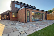 Featured image of Vision Build Construction Ltd
