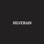 Logo of Silverain Limited