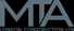 Logo of MTA London Construction Ltd