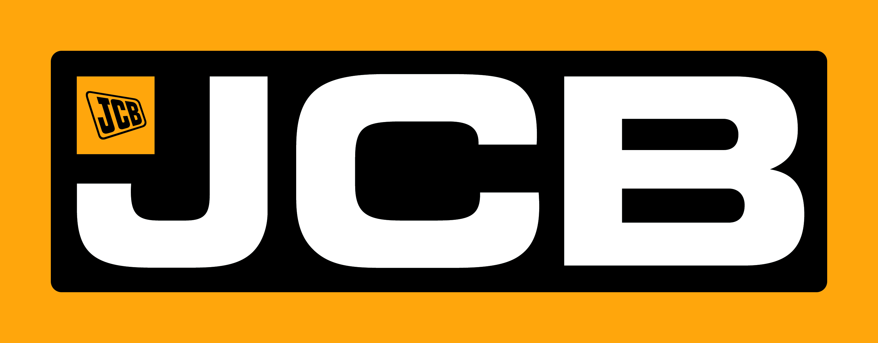 JCB DISPLAY LOGO (5COLOUR).jpg