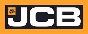 JCB DISPLAY LOGO (5COLOUR).jpg