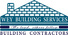 Logo of Wey Building Services