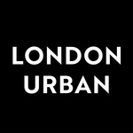 Logo of London Urban