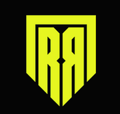 Screenshot 2025-04-04 104156.png