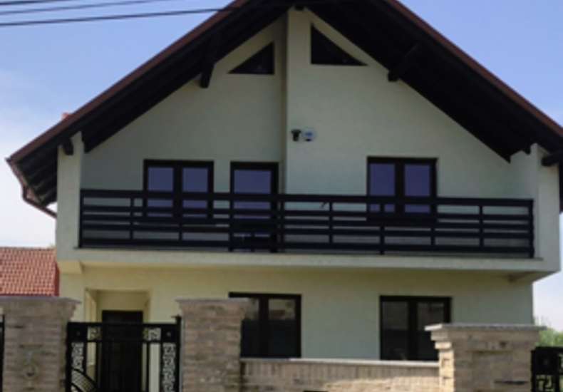 Avi Home Improvement Ltd's featured image