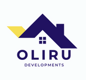 Screenshot 2025-11-18 at 11.35.54.png