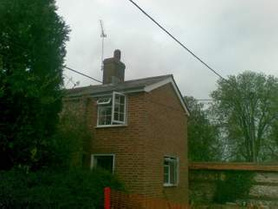 2 Storey Extension Project image