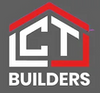 Logo of LCT Builders Ltd