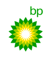 Logo-BP-square.png