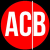 Logo of AC Builders