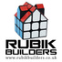 Logo of Rubik Builders