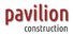 Logo of Pavilion Construction Ltd