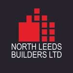 Logo of North Leeds Builders Ltd