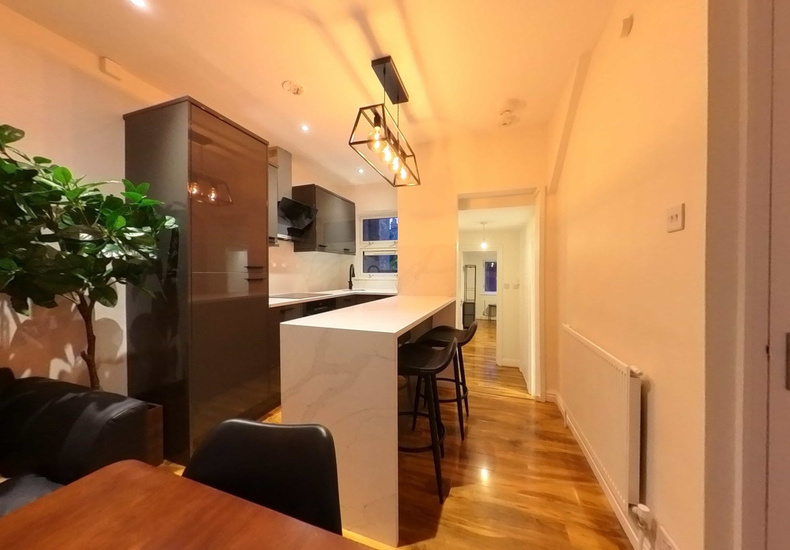 Braithgate Construction's featured image