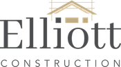B0E8-elliott-construction-main-logo.png