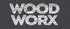 Logo of Woodworx Carpentry & Kitchens Limited