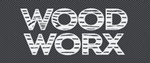Logo of Woodworx Carpentry & Kitchens Limited