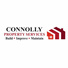 Logo of Connolly Property Services Ltd