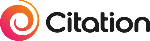 Citation_ID_colour_black-01.png